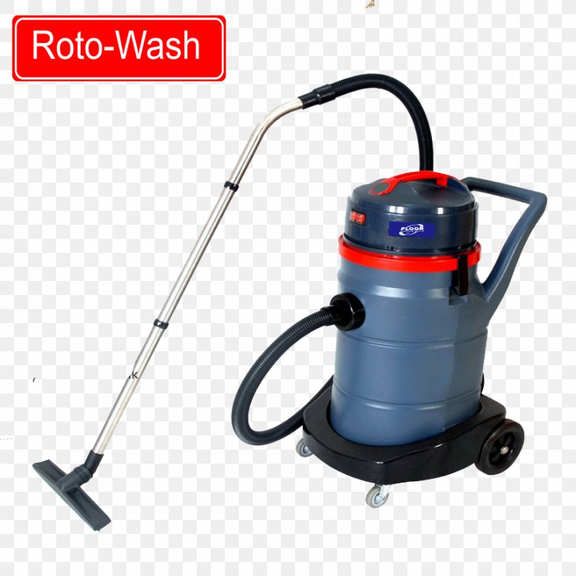 Vacuum Cleaner Cleaning Shop-Vac The Right Stuff 965-06-10, PNG, 900x900px, Vacuum Cleaner, Central Vacuum Cleaner, Cleaner, Cleaning, Dust Download Free