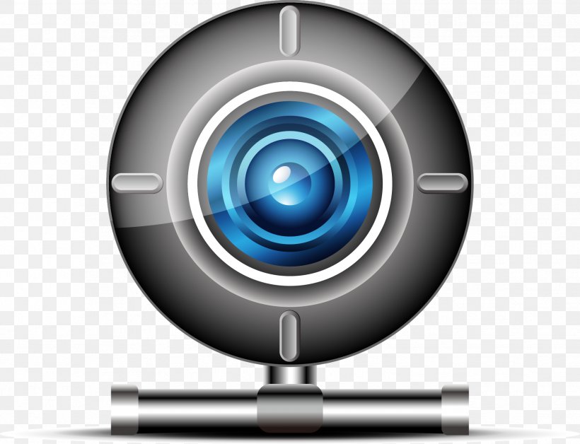 Video Camera Webcam Icon, PNG, 1831x1403px, Camera, Asus, Camera Lens, Computer, Lens Download Free