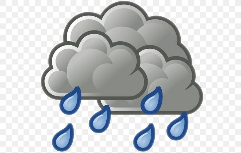Weather Tango Desktop Project Storm Rain Clip Art, PNG, 607x522px, Weather, April Shower, Cloud, Rain, Severe Weather Download Free