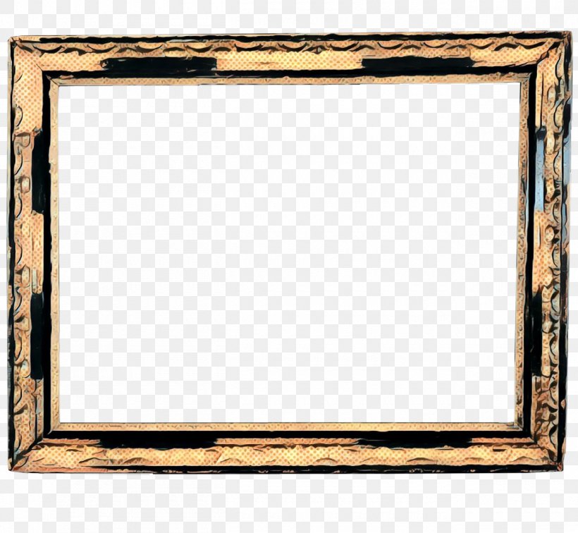Wood Background Frame, PNG, 1300x1200px, Picture Frames, Banco De Imagens, Film Frame, Interior Design, Picture Frame Download Free