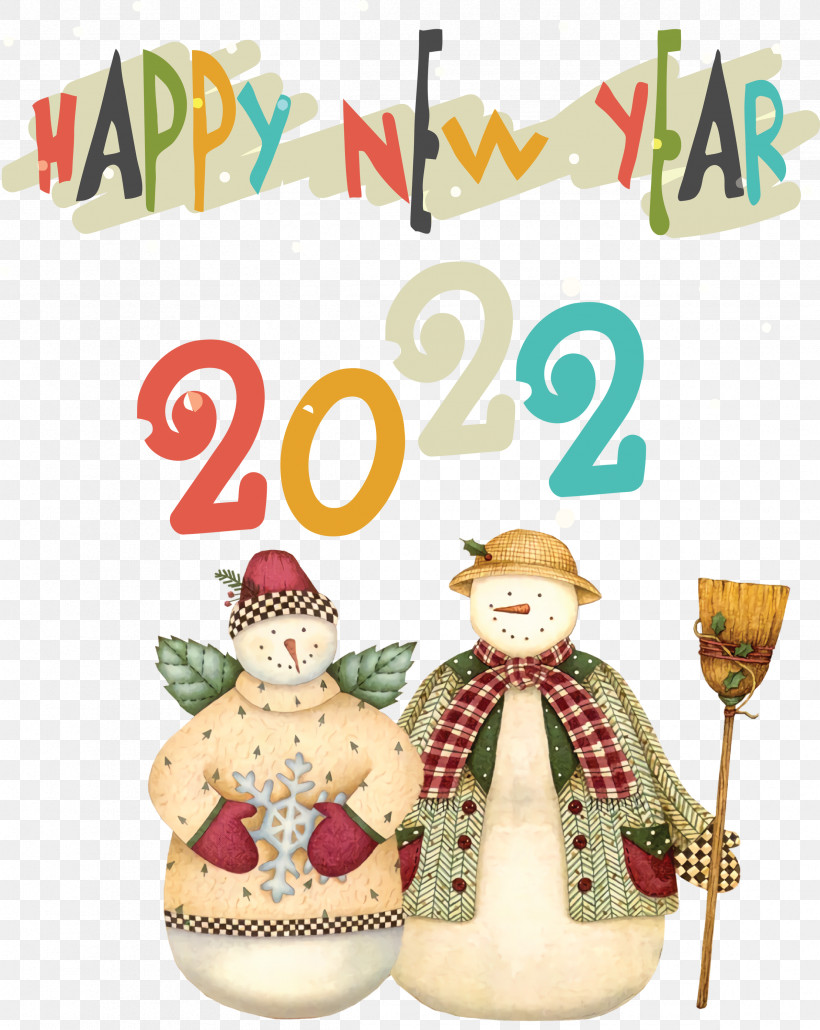 2022 Happy New Year 2022 New Year, PNG, 2388x3000px, New Year, Bauble, Christmas Day, Christmas Decoration, Christmas Elf Download Free
