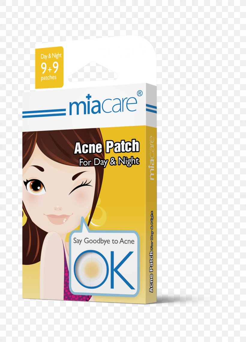 Acne Pimple Health Care Watsons Patch, PNG, 1152x1600px, Acne, Forehead, Gel, Hair Coloring, Health Care Download Free