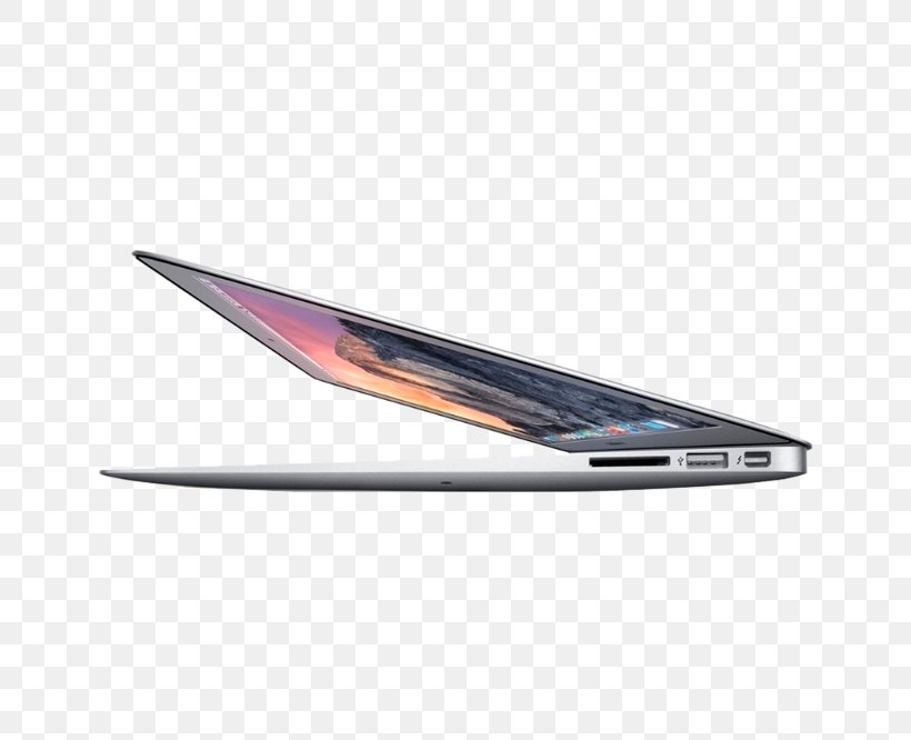 Apple MacBook Air (13