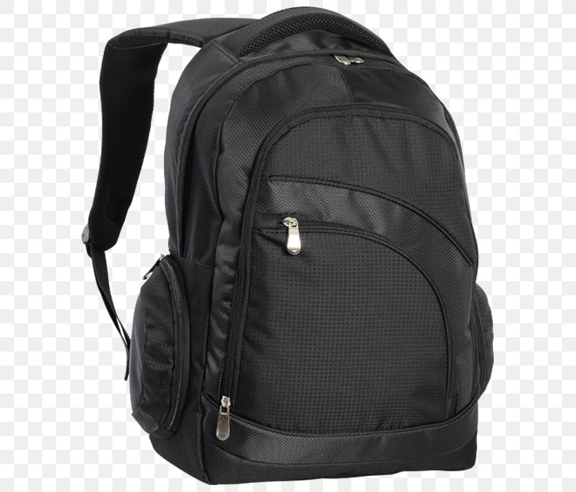 Backpack Thule Enroute Baggage Suitcase, PNG, 700x700px, Backpack, Bag, Baggage, Black, Brandbiz Corporate Clothing Gifts Download Free