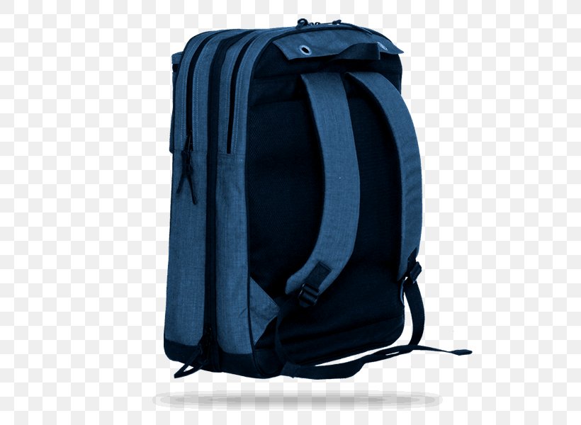 Bag Hand Luggage Backpack, PNG, 750x600px, Bag, Backpack, Baggage, Electric Blue, Hand Luggage Download Free