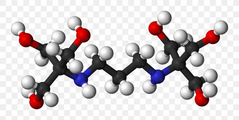 Bis-tris Propane PKa Bis-tris Methane Buffer Solution, PNG, 1100x556px, Tris, Ballandstick Model, Buffer Solution, Chemical Substance, Chemistry Download Free