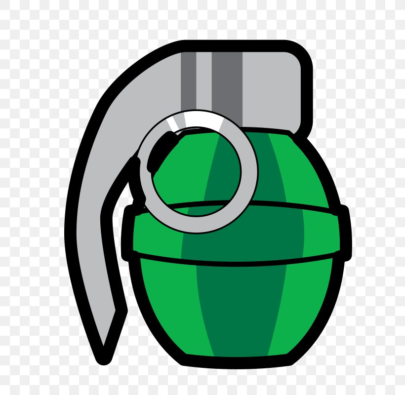 Bomb Cartoon, PNG, 718x800px, Grenade, Battle For Dream Island, Bomb, Drinkware, Fragmentation Grenade Download Free