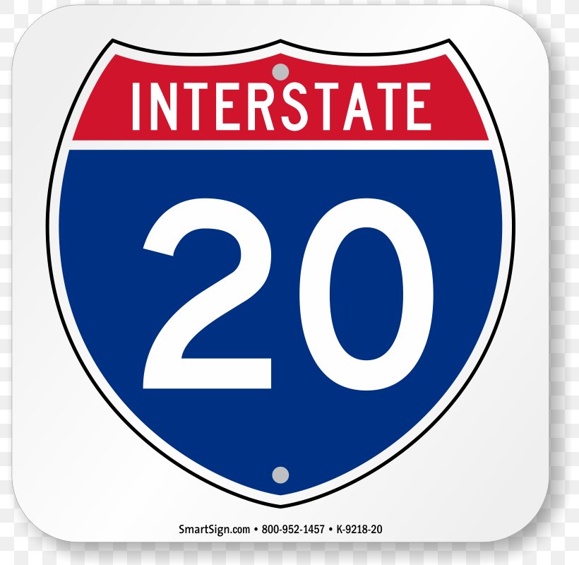 California State Route 1 Interstate 10 In California Interstate 5 In California Interstate 15, PNG, 800x800px, California State Route 1, Area, Blue, Brand, California Download Free
