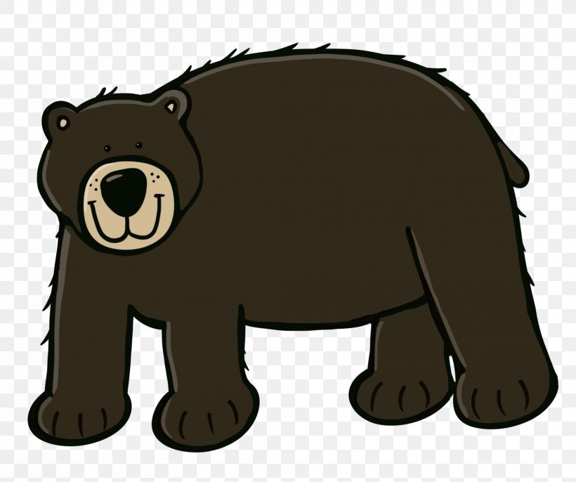 Canidae Dog Fauna Wildlife Snout, PNG, 2114x1769px, Canidae, Animal, Bear, Carnivoran, Cartoon Download Free