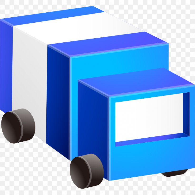 Car Model Blue, PNG, 1181x1181px, Car, Blue, Car Model, Designer, Drawing Download Free