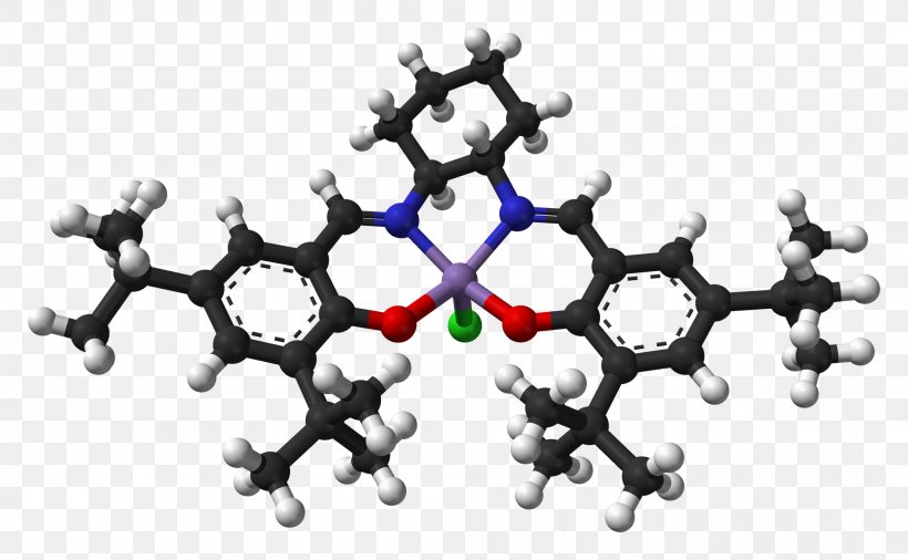 Catalysis Zeolite Chemical Reaction Asshole No More: A Self-Help Guide For Recovering Assholes--And Their Victims Reaction Rate, PNG, 2000x1235px, Catalysis, Activation Energy, Body Jewelry, Chemical Reaction, Chemical Substance Download Free