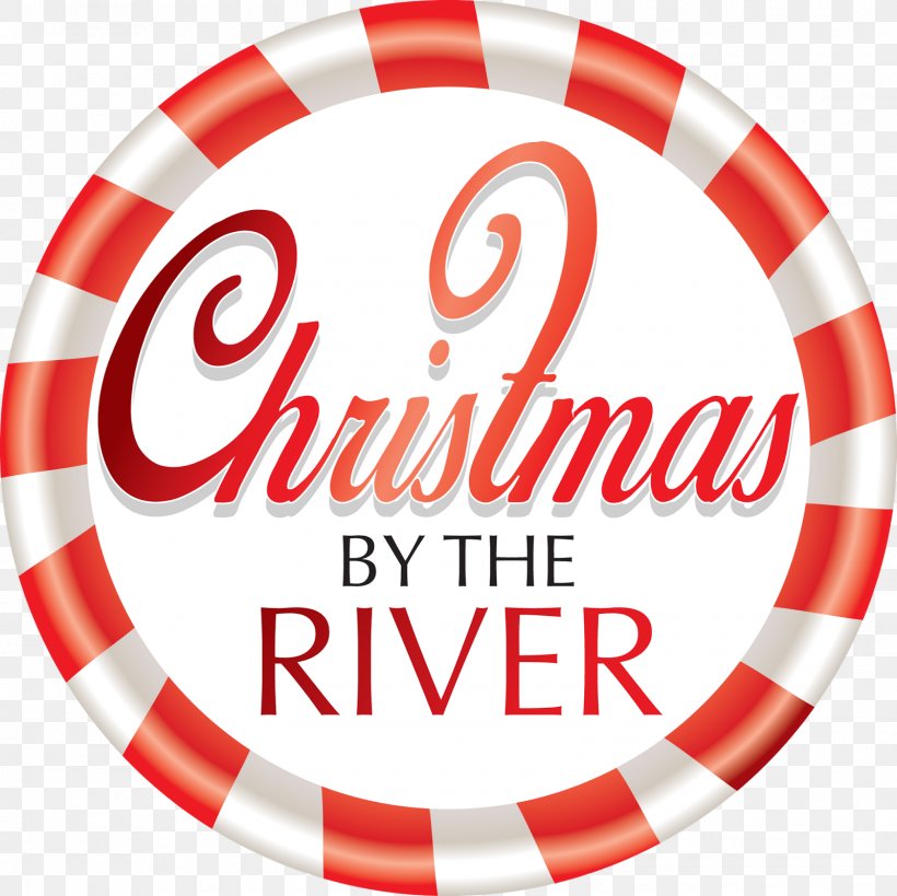 Christmas By The River Singapore Expatriate Logo Spain, PNG, 1600x1600px, Singapore, Adventure, Area, Brand, Christmas Download Free