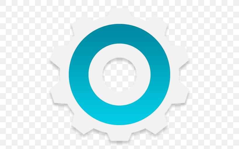 Circle Brand Font, PNG, 512x512px, Brand, Aqua, Azure, Blue, Computer Hardware Download Free