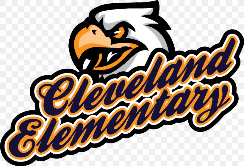 Cleveland Elementary School Amazon.com Parent-Teacher Association, PNG, 1500x1022px, Amazoncom, Beak, Bird, Board Of Directors, Brand Download Free