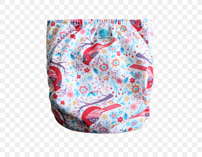 Cloth Diaper Infant Textile Child, PNG, 640x640px, Diaper, Bib, Child, Cloth Diaper, Clothing Download Free