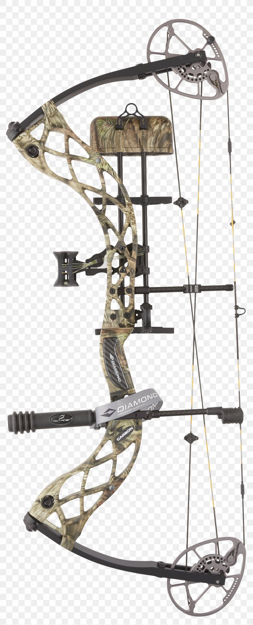 Compound Bows Bow And Arrow Binary Cam Archery Hunting, PNG, 2018x4974px, Compound Bows, Archery, Binary Cam, Bow, Bow And Arrow Download Free