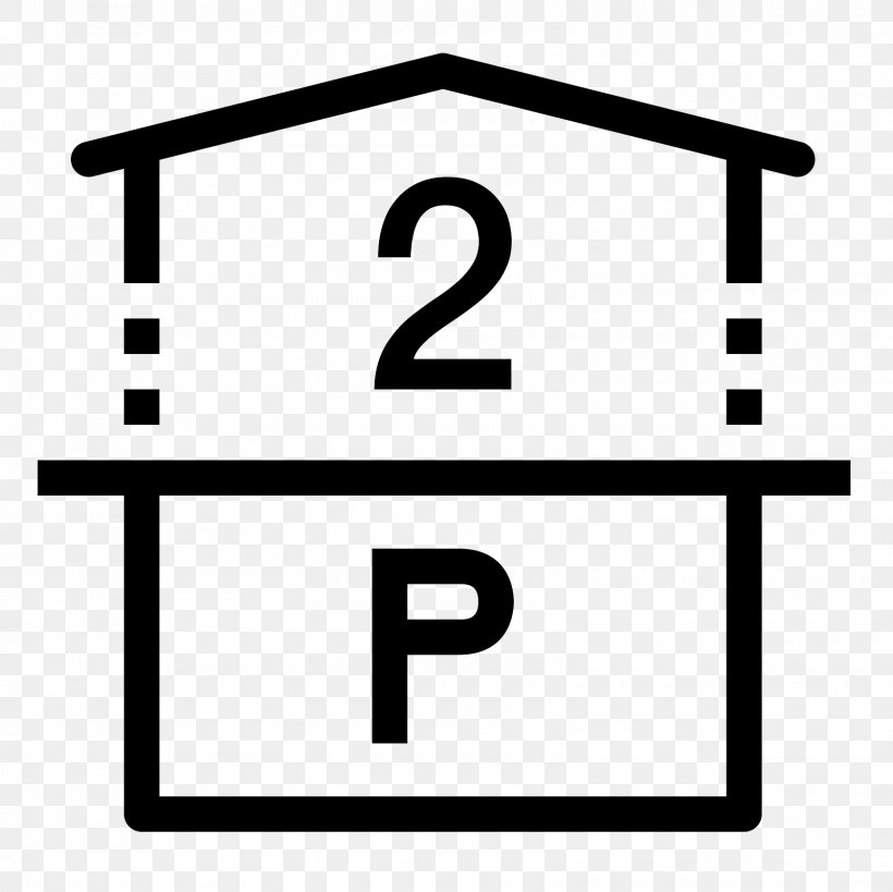Car Park Parking Floor Storey, PNG, 1600x1600px, Car Park, Apartment, Area, Brand, Building Download Free