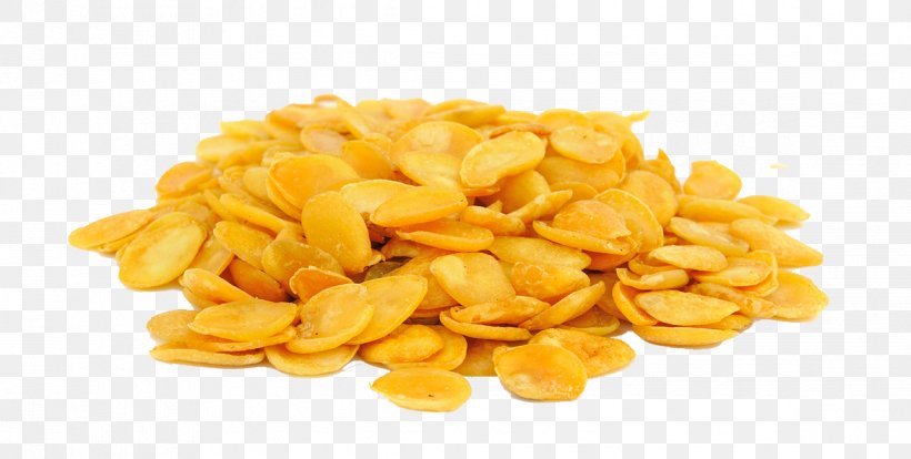 Corn Flakes Frosted Flakes Maize Tortilla Chip, PNG, 1170x592px, Corn Flakes, Commodity, Dish, Dried Fruit, Food Download Free