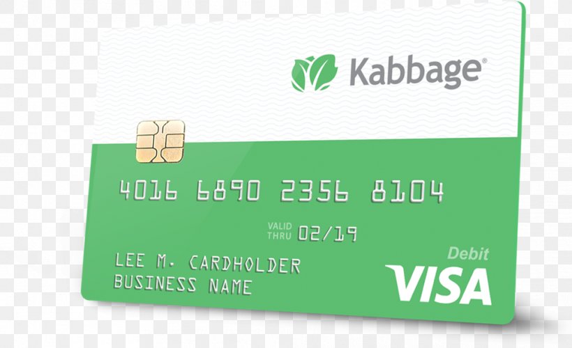 Debit Card Credit Card Kabbage Business, PNG, 1010x616px, Debit Card, Atm Card, Brand, Business, Credit Download Free