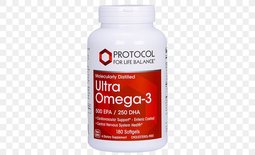 Dietary Supplement Docosahexaenoic Acid Acid Gras Omega-3 Eicosapentaenoic Acid Softgel, PNG, 500x500px, Dietary Supplement, Docosahexaenoic Acid, Eicosapentaenoic Acid, Essential Fatty Acid, Fish Oil Download Free