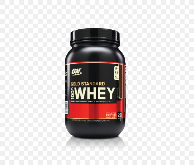 Dietary Supplement Optimum Nutrition Gold Standard 100% Whey Protein Isolates Bodybuilding Supplement, PNG, 800x700px, Dietary Supplement, Bodybuilding Supplement, Brand, Creatine, Gnc Download Free