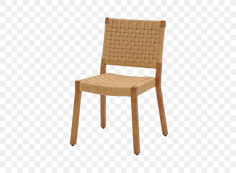 Eames Lounge Chair Lloyd Loom Table Bar Stool, PNG, 600x600px, Chair, Armrest, Bar, Bar Stool, Dec 3 2017 Download Free