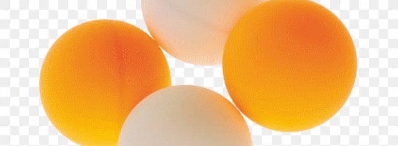 Egg White, PNG, 1900x700px, Egg White, Egg, Orange Download Free