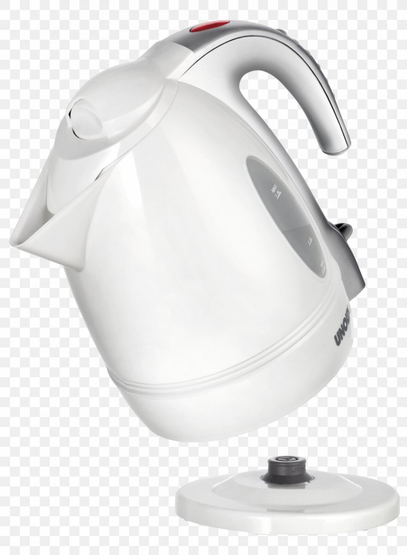 Electric Kettle Teapot Electricity Liter, PNG, 880x1200px, Kettle, Electric Kettle, Electricity, Home Appliance, Liter Download Free
