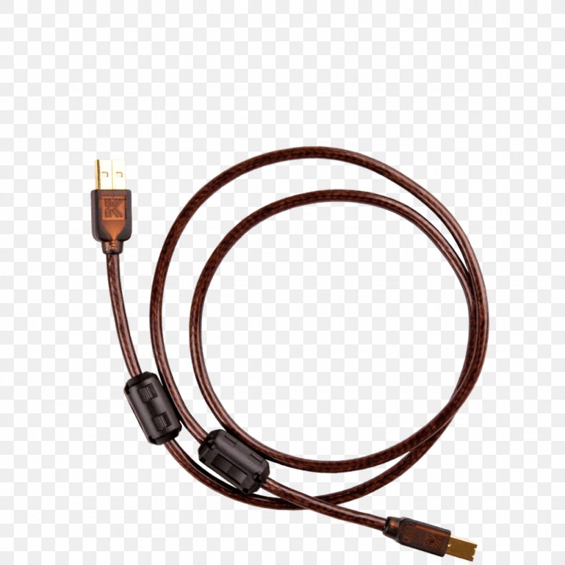Electrical Cable USB Amazon.com Bus Network Cables, PNG, 1024x1024px, Electrical Cable, Amazoncom, Bus, Cable, Coaxial Cable Download Free