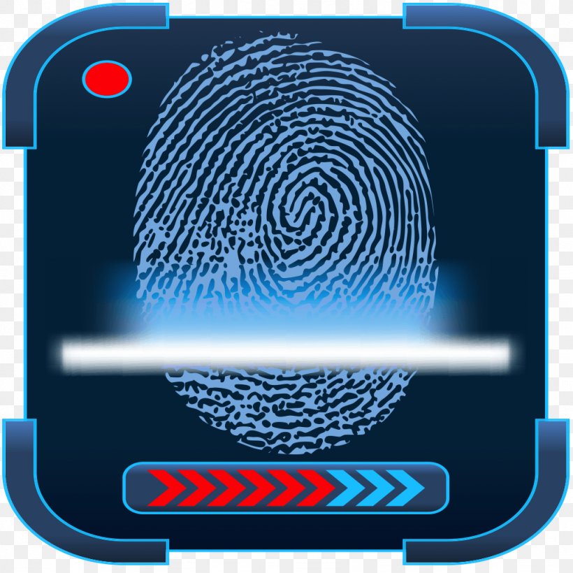 Fingerprint Jigsaw Puzzle, PNG, 1024x1024px, Fingerprint, Android, Authentication, Biometrics, Brand Download Free