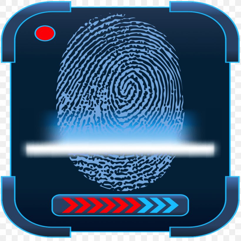 Fingerprint Jigsaw Puzzle, PNG, 1024x1024px, Fingerprint, Android ...