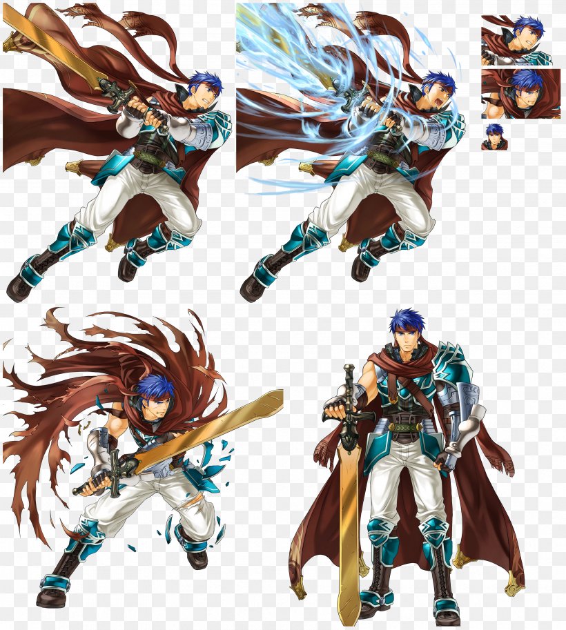 Fire Emblem Heroes Fire Emblem: Path Of Radiance Fire Emblem: Radiant Dawn Fire Emblem: Shadow Dragon Ike, PNG, 3398x3787px, Fire Emblem Heroes, Action Figure, Android, Animal Figure, Character Download Free
