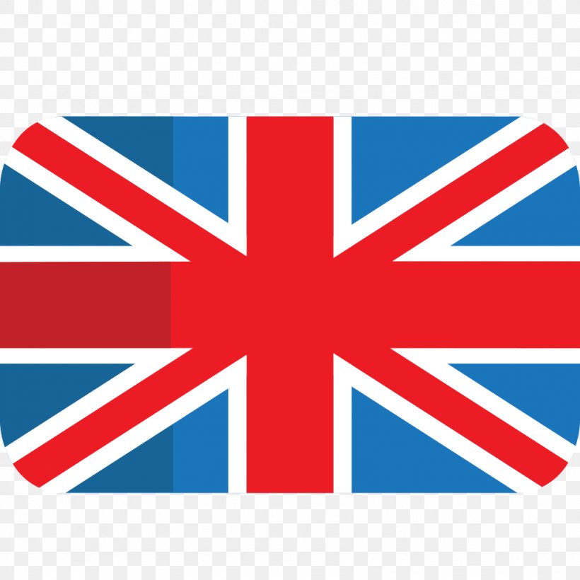 Flag Of The United Kingdom Emoji Land Rover Range Rover, PNG, 1024x1024px, United Kingdom, Area, Electric Blue, Emoji, Emojipedia Download Free