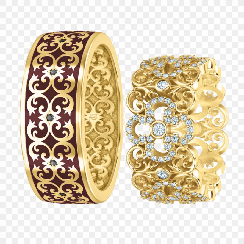 Gold Birthday Ring Jewellery Daytime, PNG, 1200x1200px, Gold, Bangle, Birthday, Bling Bling, Body Jewellery Download Free