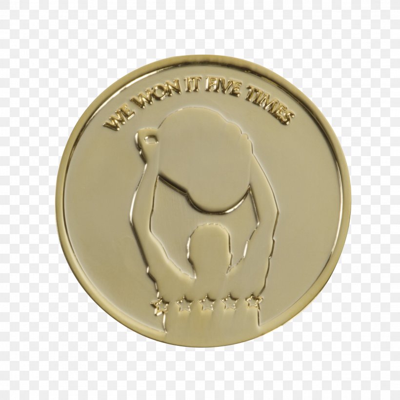Gold Coin Liverpool F.C. Medal Istanbul, PNG, 2198x2198px, Coin, Commemorative Coin, Gold, Gold Coin, Istanbul Download Free