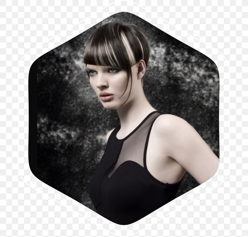 Hair Xtacy Black Hair Beauty Parlour Hairstyle, PNG, 703x784px, Black Hair, Arm, Beauty Parlour, Black, Black M Download Free