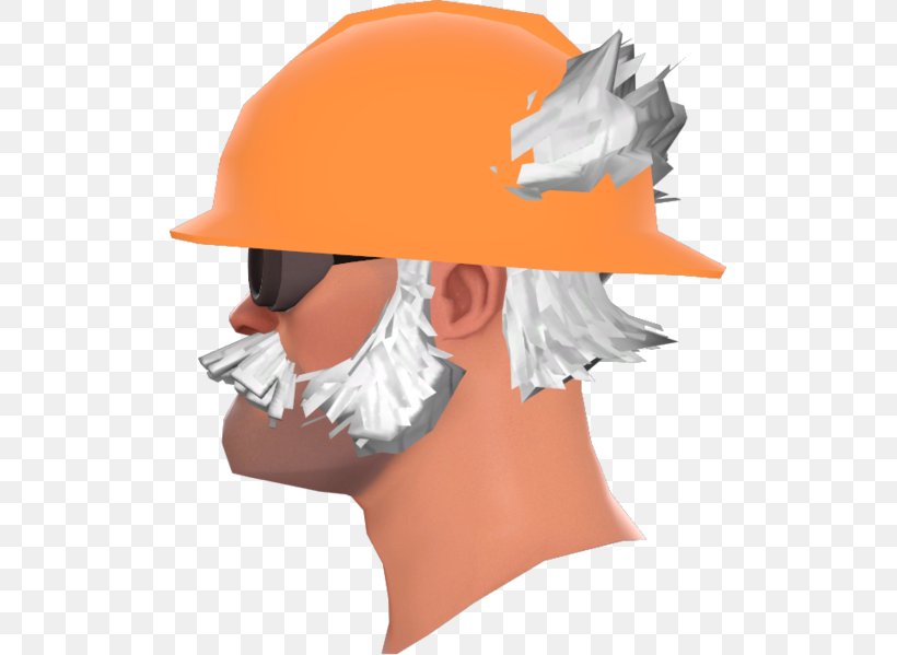 Hard Hats Helmet Nose, PNG, 509x599px, Hard Hats, Cap, Hard Hat, Hat, Headgear Download Free
