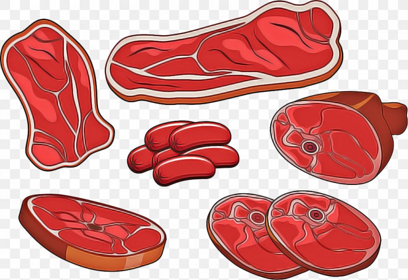Heart Background, PNG, 1028x707px, Shoe, Heart, Mouth Download Free