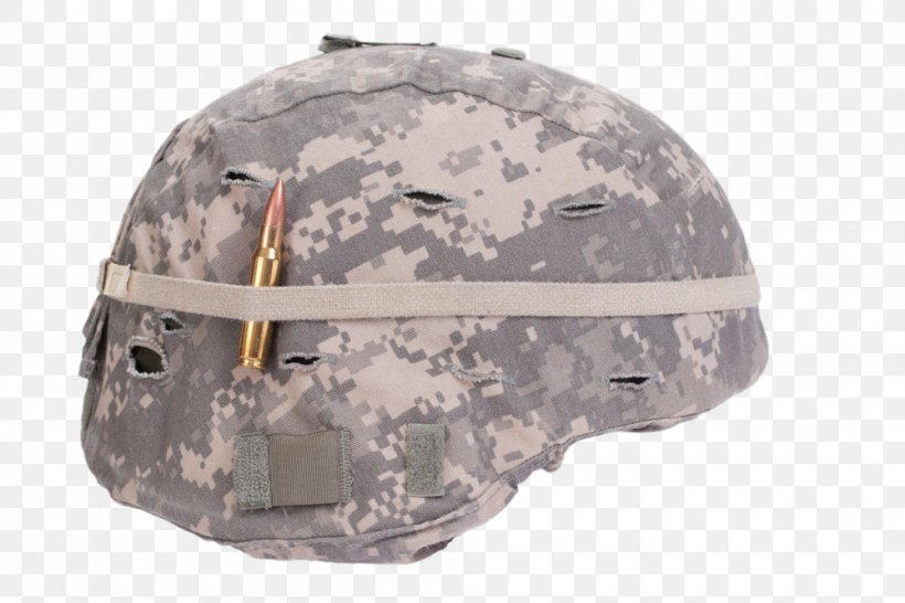 Helmet Soldier United States Army Military Camouflage Personnel Armor System For Ground Troops, PNG, 1000x667px, Helmet, Advanced Combat Helmet, Army, Army Combat Uniform, Cap Download Free
