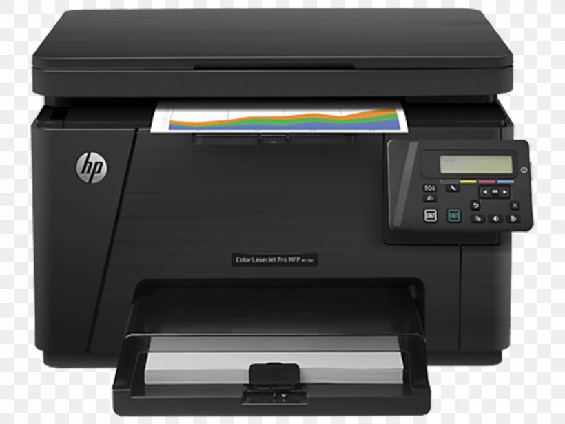 Hewlett-Packard HP LaserJet Multi-function Printer Laser Printing, PNG, 1198x900px, Hewlettpackard, Computer Software, Device Driver, Electronic Device, Hp Laserjet Download Free