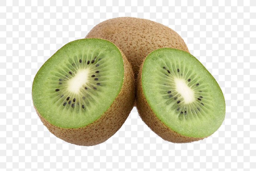 Kiwifruit Download Icon, PNG, 775x548px, Kiwifruit, Android, Auglis, Dicing, Food Download Free