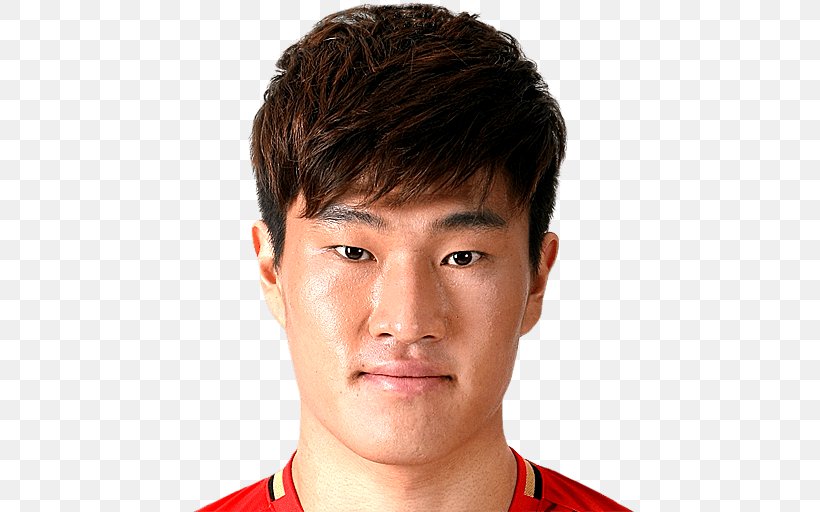 Lee Jae-an FIFA 17 FIFA 14 Gyeongnam FC Football Player, PNG, 512x512px, 2002 Fifa World Cup, Fifa 17, Black Hair, Boy, Brazil National Football Team Download Free