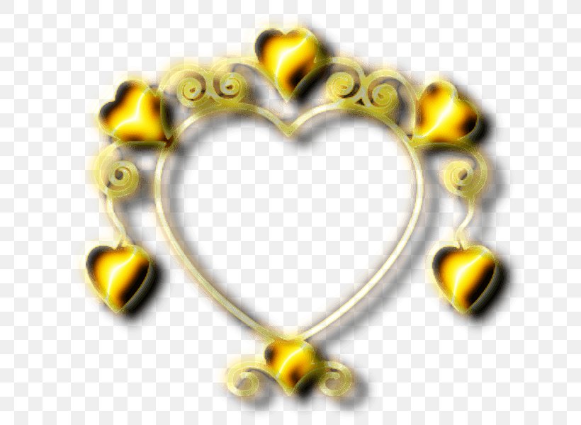 Light Photography, PNG, 800x600px, Light, Body Jewellery, Body Jewelry, Gold, Heart Download Free