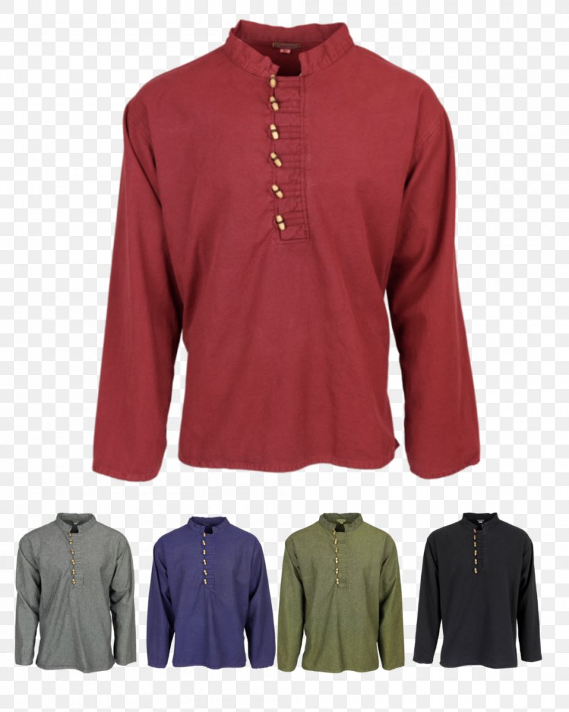 Long-sleeved T-shirt Clothing, PNG, 1000x1250px, Longsleeved Tshirt, Blouse, Button, Clothing, Collar Download Free