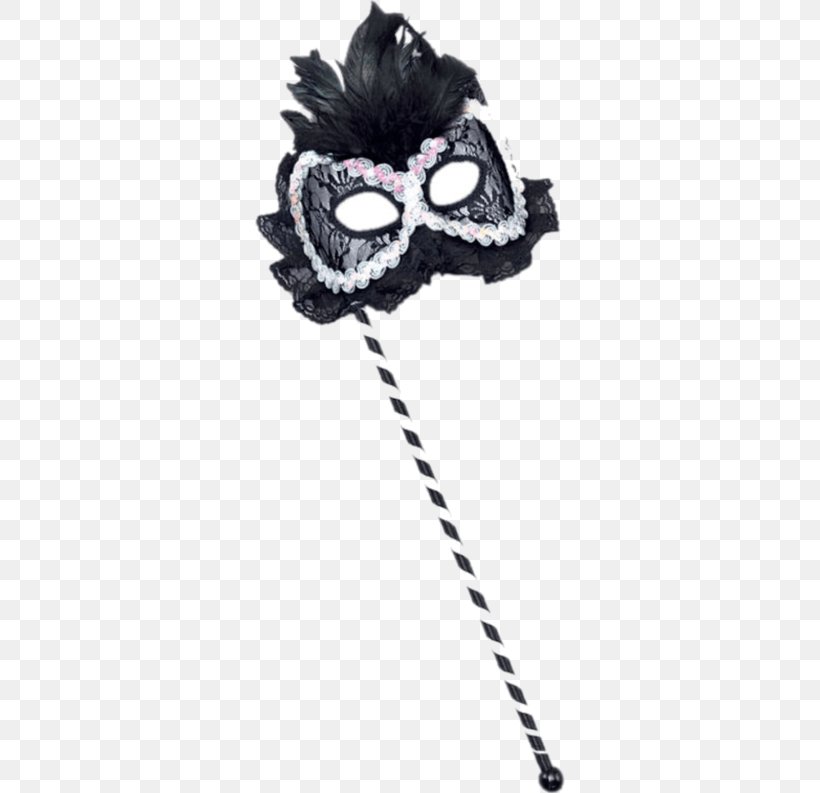Mask Masquerade Ball Costume Party Blindfold, PNG, 500x793px, Mask, Ball, Blindfold, Carnival, Clothing Download Free