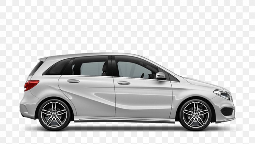 MERCEDES B-CLASS BMW Mercedes-Benz A-Class, PNG, 850x480px, Mercedes Bclass, Automotive Design, Automotive Exterior, Bmw, Bumper Download Free