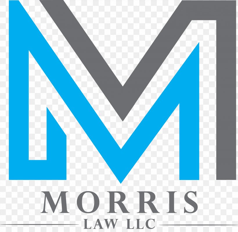 Morris Law Firm Mor Construction Business Lawyer, PNG, 2803x2731px, Business, Area, Blue, Brand, Criminal Defense Lawyer Download Free