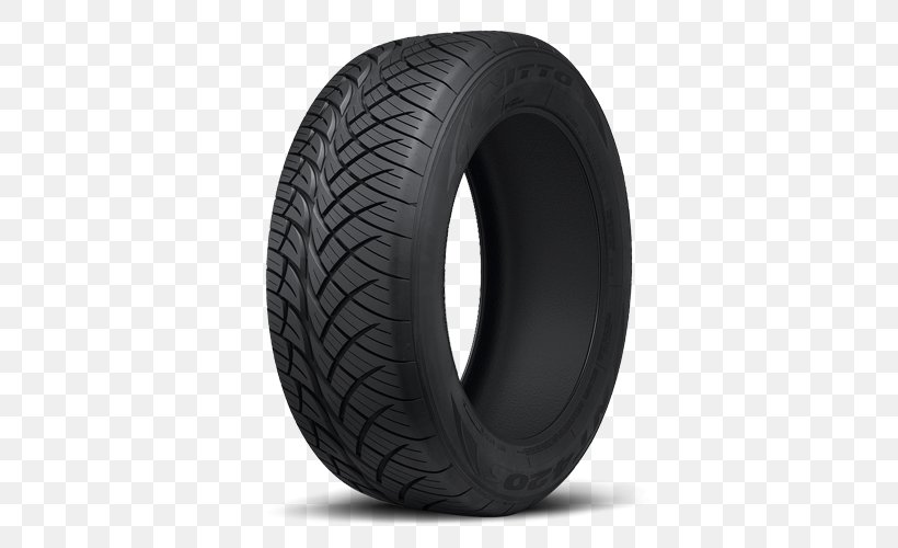 Motor Vehicle Tires Tread Wheel Nitto Terra Grappler Tire Goodyear Tire And Rubber Company, PNG, 500x500px, Motor Vehicle Tires, Auto Part, Automotive Tire, Automotive Wheel System, Flat Tire Download Free