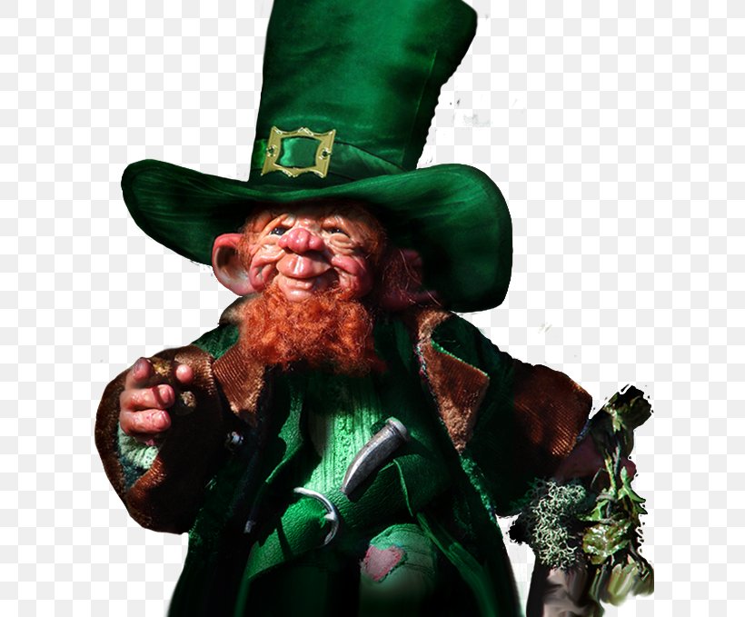 National Leprechaun Museum Carlingford, County Louth Cooley Peninsula, PNG, 620x679px, National Leprechaun Museum, Carlingford County Louth, Cooley Peninsula, Facial Hair, Fictional Character Download Free