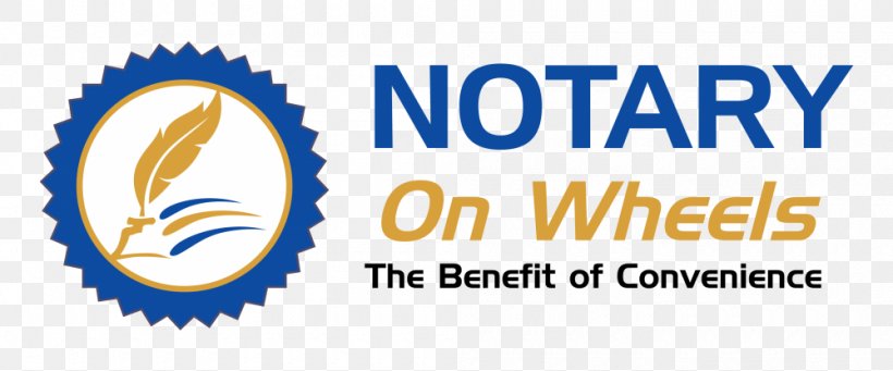 Notary Public Billion Dollar Question Blog, PNG, 1000x416px, Notary Public, Area, Blog, Brand, Facebook Inc Download Free